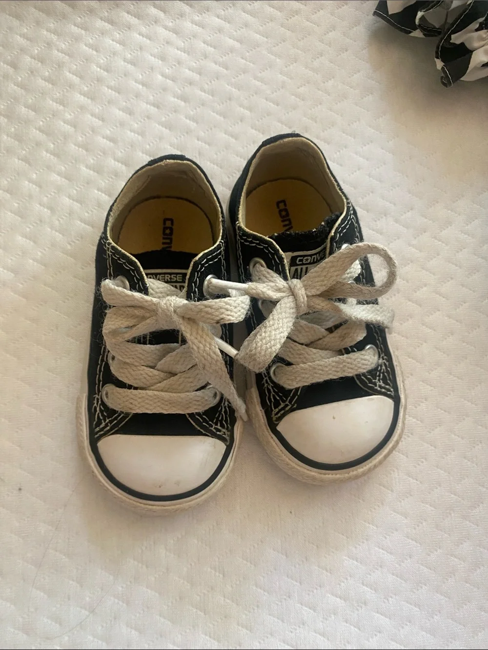 DC Comics size 18